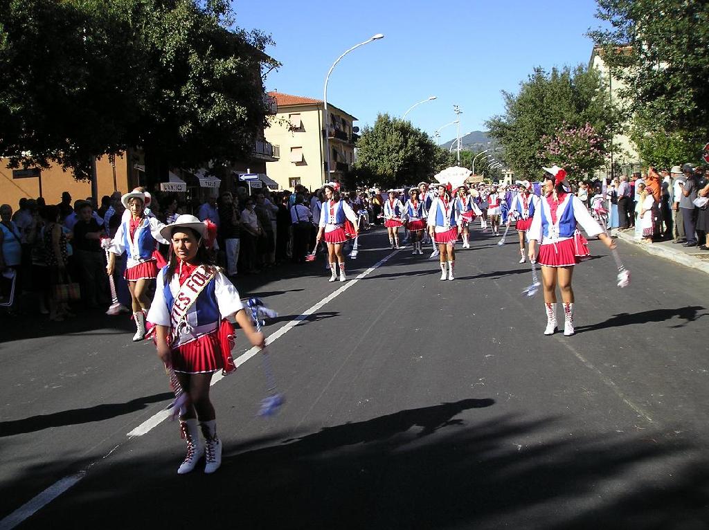 FestaUva (24).jpg